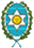 Gobierno de Salta
