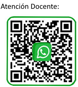 Contacto