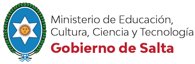 Sistema de Recibos de Haberes