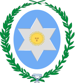 Escudo_de_la_Provincia_de_Salta